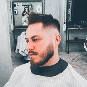 ���������� �����-���������, ���� ������� ��������, 33 ����, ������������ ��� ������, ����� � ���������, c�������� ���������, ���������