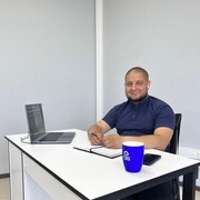 ���������� ���������, ���� ������� ������, 32 ����, ������������ ��� ������, ����� � ���������