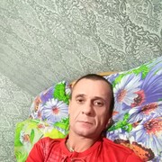  -,   , 44 ,   ,   , c 