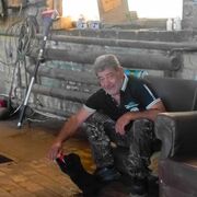  ,   , 60 ,   ,   , c 