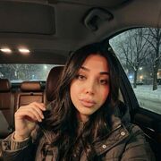 ���������� ��������, �����