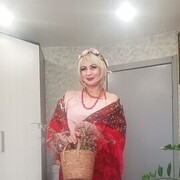  ,   , 54 ,     , c 