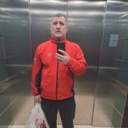 ���������� ������, ���� ������� ����, 38 ���, ������������ ��� ������, ����� � ���������