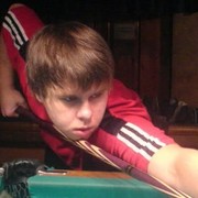 ���������� ���������, ���� ������� ������, 39 ���, ������������ ��� ������, ����� � ���������, c�������� ���������