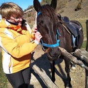  ,   , 56 ,   ,   , c 