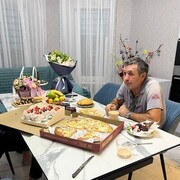  ,   , 55 ,   ,   