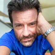 ���������� �����-���������, ���� ������� Micheal, 60 ���, ������������ ��� ������, ����� � ���������, c�������� ���������, ���������