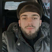 ���������� ������, ���� ����� Vahe, 25 ���, ������������ ��� ������, ����� � ���������