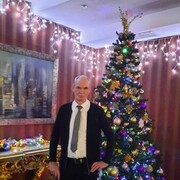  ,   , 59 ,   ,   