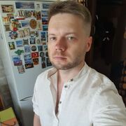  ,  , 34