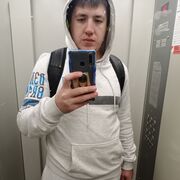 ���������� �����, ���� ������� �������, 33 ����, ������������ ��� ������, ����� � ���������, c�������� ���������