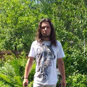 ���������� ���������, ���� ������� �����, 40 ���, ������������ ��� ������, ����� � ���������, c�������� ���������