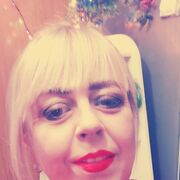 ���������� ���������, ���� ������� ����, 53 ����, ������������ ��� ����� � ���������, c�������� ���������