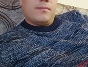  ,   Jasurbek, 39 ,   ,   , c 