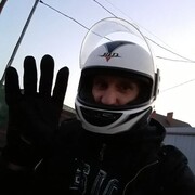  ,   , 38 ,     , c 