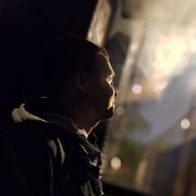 ���������� ������, ���� ������� �����, 33 ����, ������������ ��� ������, ����� � ���������