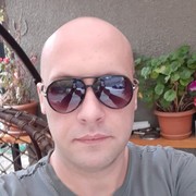  ,   Roma, 38 ,   ,   , c 