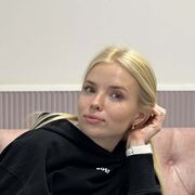 ���������� ������ ��������, ���� ������� �����, 30 ���, ������������ ��� ������, ����� � ���������, c�������� ���������, ���������