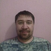 ���������� ������ ��������, ���� ������� �����, 44 ����, ������������ ��� ������, ����� � ���������