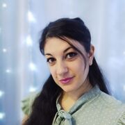 ���������� ���������, ���� ������� ���, 35 ���, ������������ ��� ������, ����� � ���������