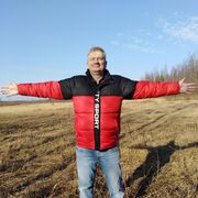 ���������� �����-���������, ���� ������� Andrey, 56 ���, ������������ ��� ����� � ���������, c�������� ���������