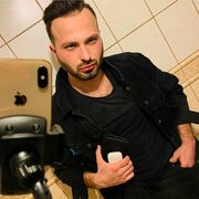  Stara Kiszewa,  Mykola, 25