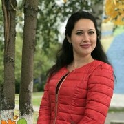 ���������� �����, ���� ������� ��������, 34 ����, ������������ ��� ������, ����� � ���������, c�������� ���������