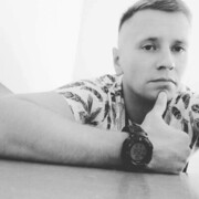  ,   , 33 ,   ,   