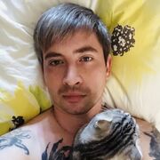  ,   , 33 ,   ,   , c 
