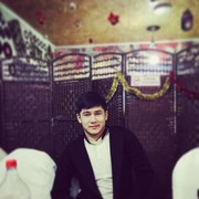 ���������� ����, ���� ������� ����, 26 ���, ������������ ��� ������, ����� � ���������, c�������� ���������