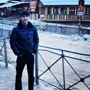  ,   Munis, 25 ,   ,   