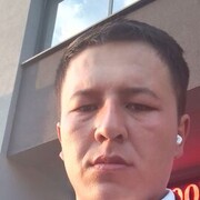 ���������� ������������, ���� ������� ������, 30 ���, ������������ ��� ������, ����� � ���������, c�������� ���������, ���������