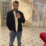  ,  , 25