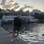 ���������� ����������, ���� ������� ������, 27 ���, ������������ ��� ������, ����� � ���������, c�������� ���������