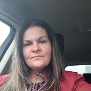  ,   Ladys, 41 ,     , c , 