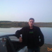  ,  Egor, 38