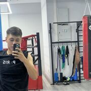 ���������� ������, ���� ����� ���, 24 ����, ������������ ��� ������, ����� � ���������, c�������� ���������