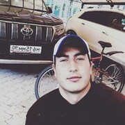 ���������� ���������, ���� ������� �����, 28 ���, ������������ ��� ������, ����� � ���������