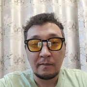 ���������� ������, ���� ������� �������, 39 ���, ������������ ��� ������, ����� � ���������