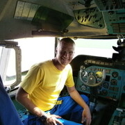 ���������� �����, ���� ������� �����, 44 ����, ������������ ��� ������, ����� � ���������, c�������� ���������