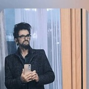 ���������� �������, ���� ������� ����, 55 ���, ������������ ��� ���������