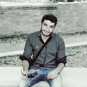  ,   , 34 ,   ,   , c 