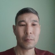 ���������� ���������, ������� �����, 45