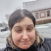 ���������� ��������, ���� ������� ����, 39 ���, ������������ ��� ������, ���������