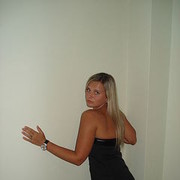  ,   Elena, 39 ,  