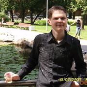  ,   Pavels, 36 ,   ,   , c 