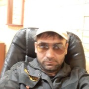  ,   , 41 ,   ,   