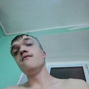 ,   , 24 ,   ,   , c , 