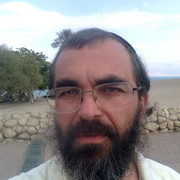  ,   2012, 61 ,   