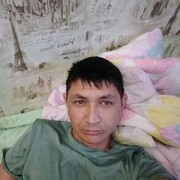  -,   , 37 ,   ,   